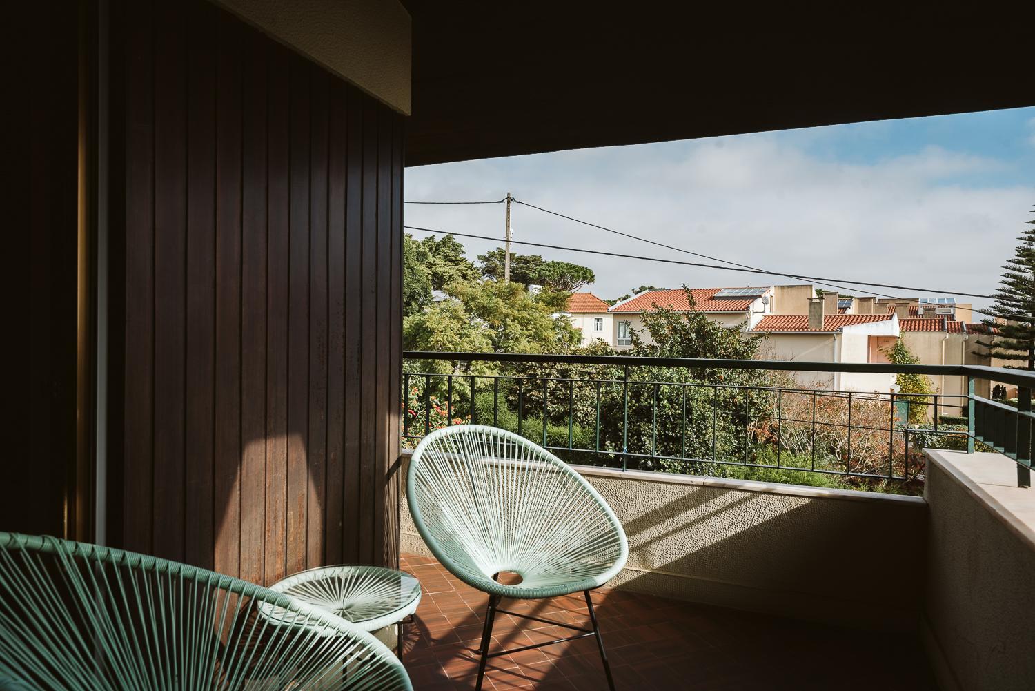 The Salty Pelican Beach Retreat Estoril Pokój zdjęcie