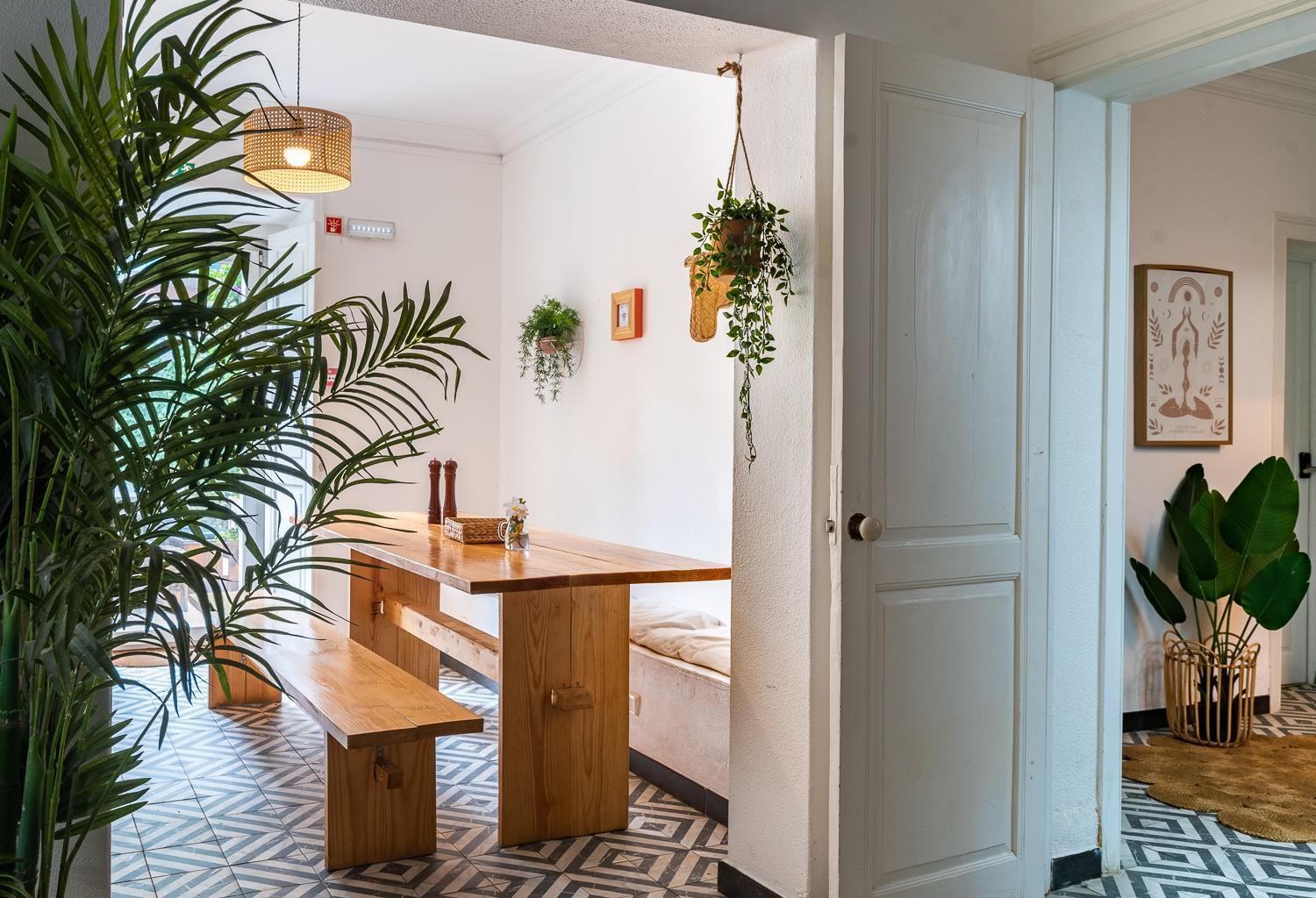 The Salty Pelican Beach Retreat Estoril Zewnętrze zdjęcie